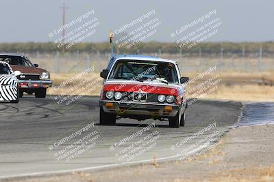 media/Sep-28-2024-24 Hours of Lemons (Sat) [[a8d5ec1683]]/10am (Star Mazda)/